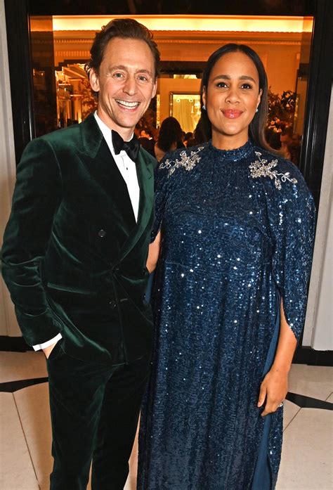 zawe ashton|zawe ashton schwanger.